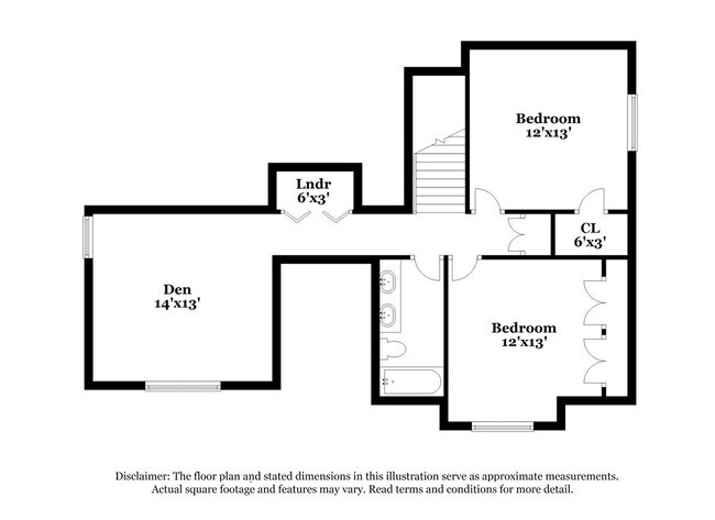 Building Photo - 2200 Park Hurst Dr