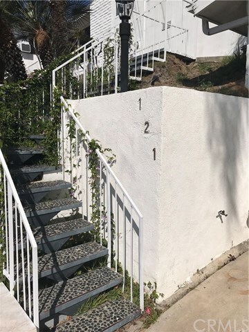 Foto principal - 121 Avenida Trieste