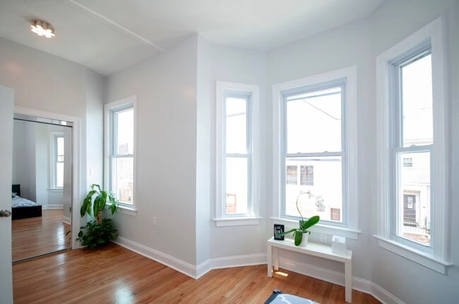 Photo - 80 Marion St Apartment