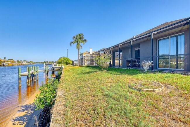 Foto del edificio - 12126 Chancellor Blvd