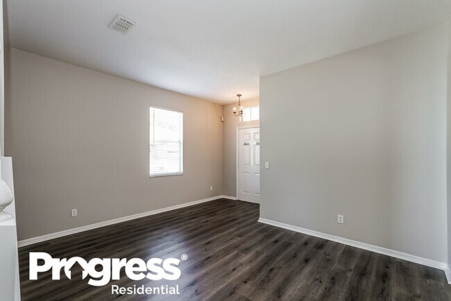 Foto del edificio - 7926 Endless Summer Ct