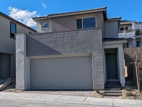 Building Photo - 1539 Pacific Baza St