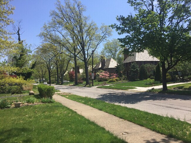 Building Photo - 16225 Glynn Rd