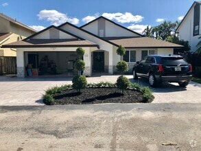 Building Photo - 7858 NW 189th St