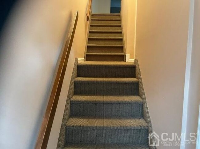 Foto del edificio - 807 Woodbridge Commons Way