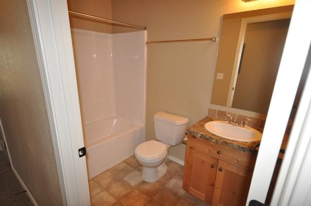Foto del edificio - Welcome to Sommersby! 2 bed 2 bath apartment!
