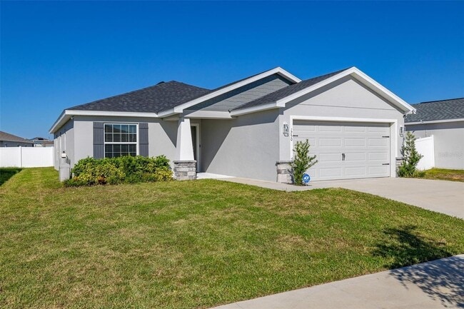 Building Photo - 1750 Daystar Dr