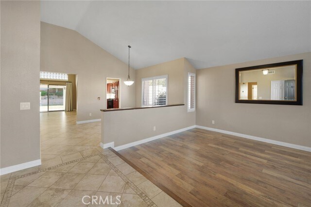 Building Photo - 12685 Elmhurst Dr
