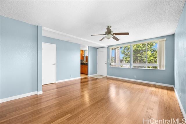 Building Photo - 95-658-658 Hanile St