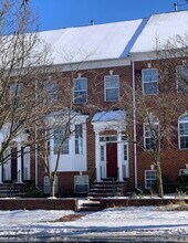 Building Photo - 410 Redland Blvd