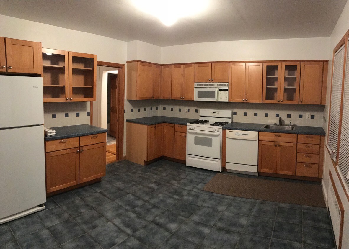 65 Nelson Ave, Harrison, NY 10528 Apartments in Harrison, NY