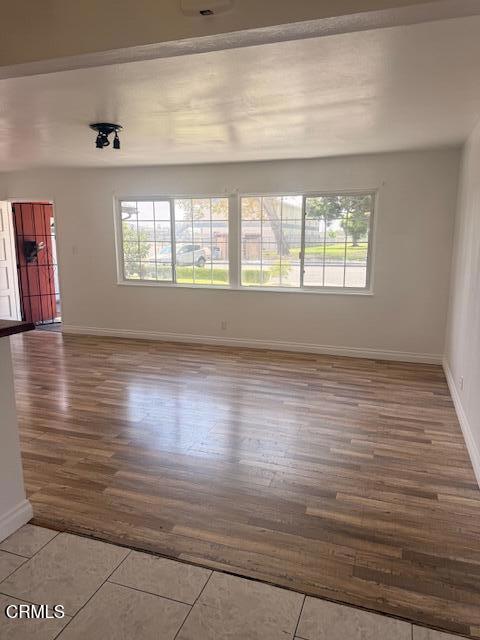 Foto del edificio - 541 Glacier Ave