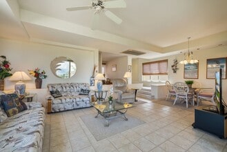 Building Photo - 3150 Wailea Alanui Dr