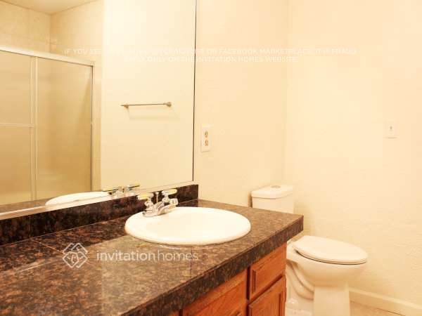 Building Photo - 11791 E Cornell Cir