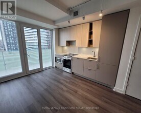Building Photo - 3883 Quartz Rd