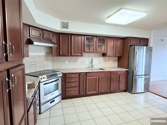 Foto del edificio - 1265 15th St