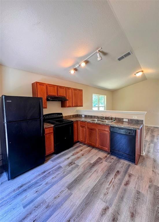 Building Photo - 3475 Sugarfoot Dr