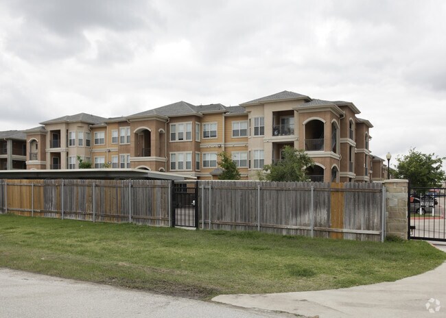 Emerson Park Apartment Homes Rentals Webster, TX