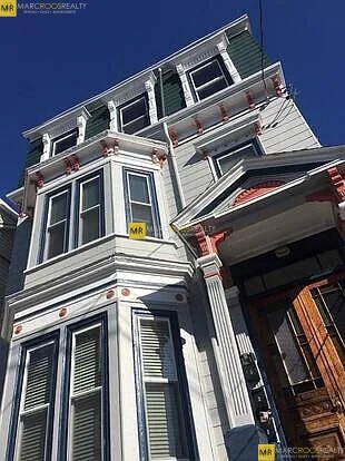 Building Photo - 118 Princeton St