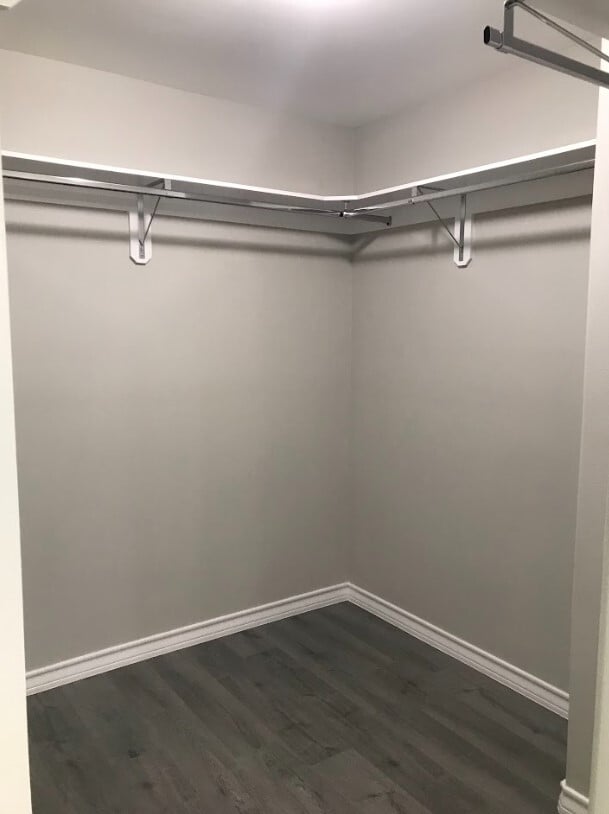 Building Photo - 115 Olive St