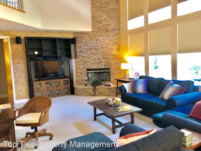 Building Photo - 4 br, 3 bath House - 5906 Lantana Way