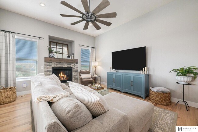 Foto del edificio - 11976 S 118th Ave