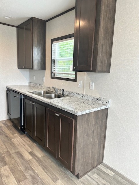 Building Photo - 3200 S Highland Park Dr