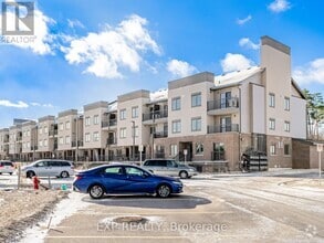 Building Photo - 370-370 Fisher Mills Rd