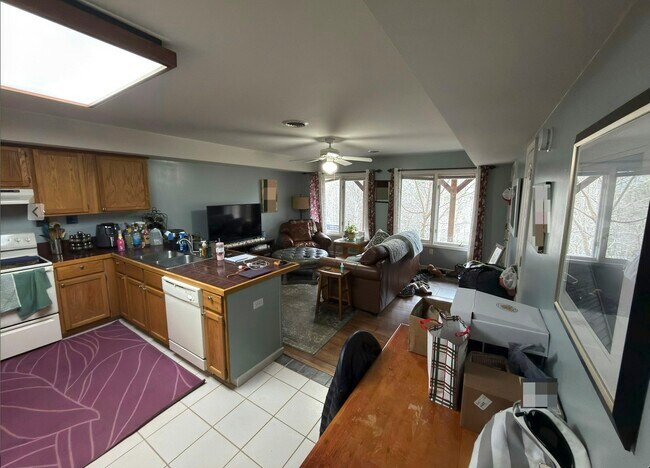 Foto del edificio - 169 Brookview Ln