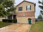 Primary Photo - 4 br, 2.5 bath House - 9618 COPPER ROCK