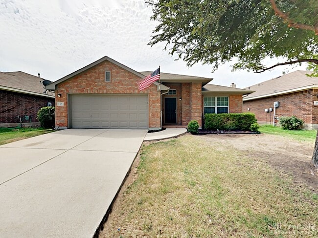 Building Photo - 405 Fireberry Dr