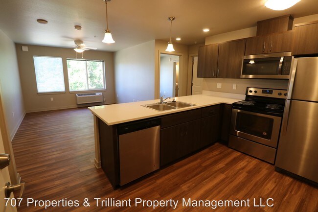 Foto del edificio - 307 SW 7th St