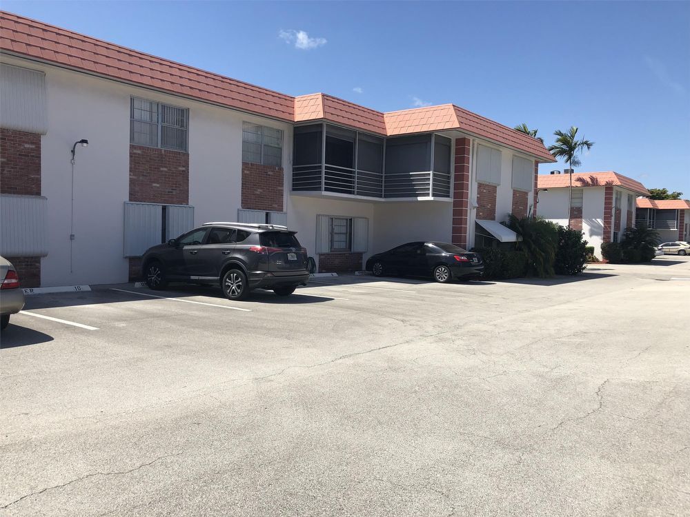 3550 NW 8th Ave, Pompano Beach, FL 33064 House Rental in Pompano