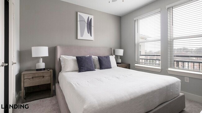 Foto del edificio - 1619 N Frazier St