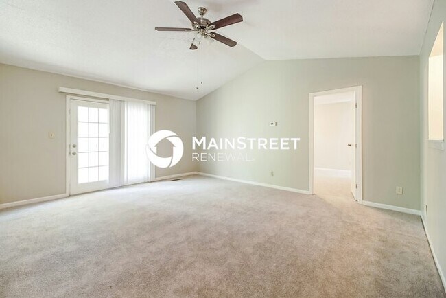 Building Photo - 3 Bedroom Pet-Friendly Home in Galloway, OH with Main Street Renewal