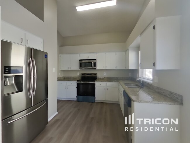 Building Photo - 1304 Sugar Maple Ln