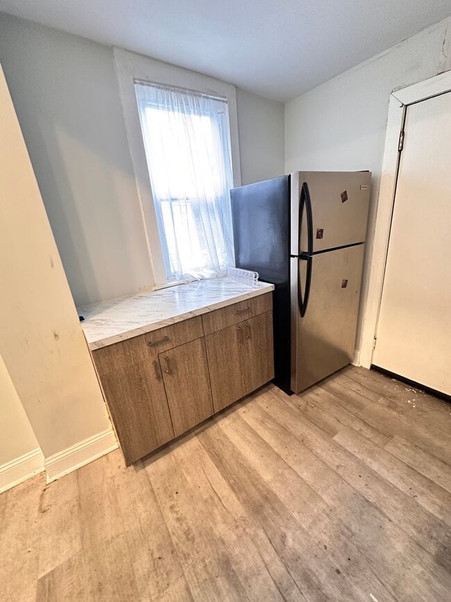 Foto del edificio - 4931 Walnut St