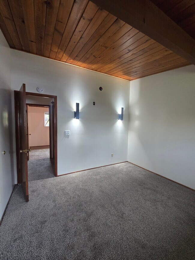 Foto del edificio - 2530 SE 170th Ave