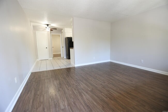 Building Photo - 5101 H St