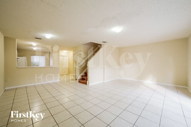 Foto del edificio - 14048 SW 179th St