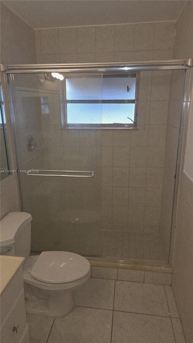 Foto del edificio - 9507 NW 80th Ct