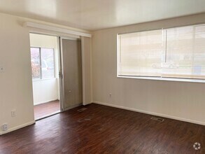 Building Photo - 1824 S 1100 E