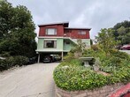 Foto principal - 811 Reeves Pl