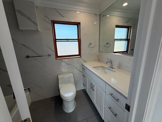 Foto del edificio - 307 9th St