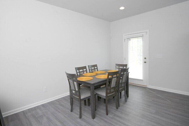 Foto del edificio - 2924 Ridgeview Dr SW