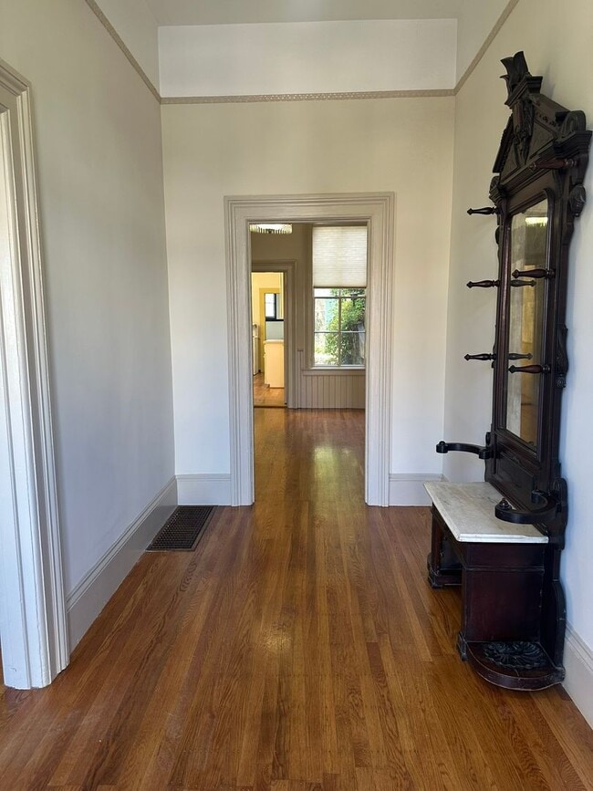 Photo - 3765 - 20th Street House