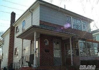Primary Photo - 391 Cochran Pl