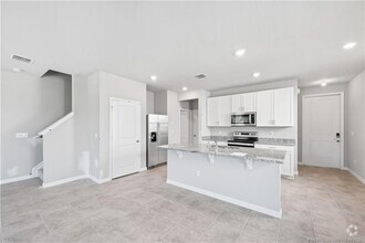 Building Photo - 162 Osprey Preserve Blvd