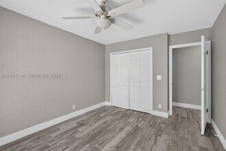 Building Photo - 10885 SW 1st Ct