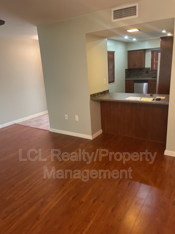 Building Photo - 28221 Winged Foot Dr